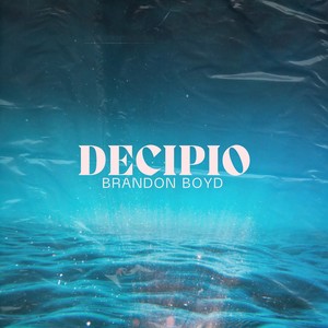 Decipio