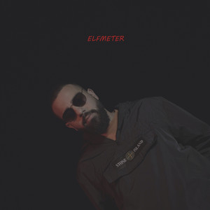 Elfmeter (Explicit)