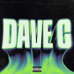 DAVE C (feat. ICEDOUTFLAME$, Kami Surge & Khari) (Explicit)