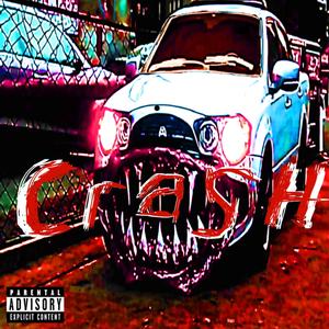 CRASH (Explicit)