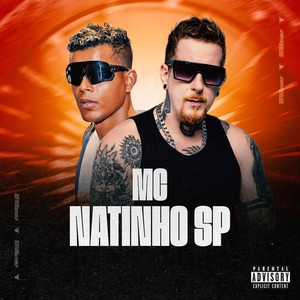 Não Tenho Sangue de Barata (Explicit)