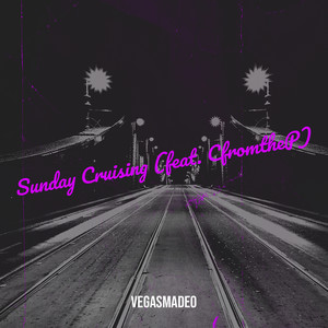 Sunday Cruising (Explicit)