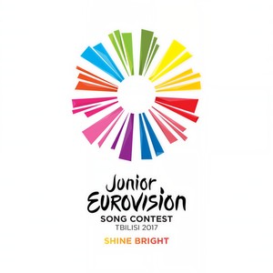 Boomerang (Junior Eurovision 2017 - Armenia)