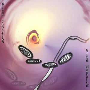 Where Do We Go (feat. Marguerite Beane)