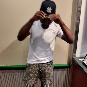 Money over everything! (Explicit)