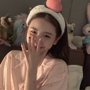 毫无保留的爱 (DJ版)