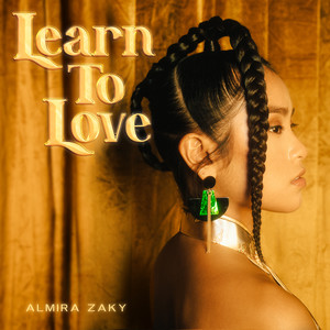 Learn to Love (Explicit)