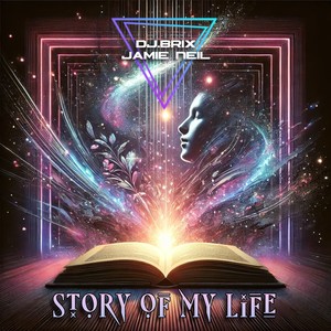 Story of My Life (Extended Mix)