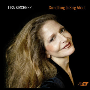 Night Make My Day(feat. Xavier Davis-piano; Sherman Irby-saxophone; Ron Jackson-guitar; Vicente Archer-bass; Willie Jones III-drums)