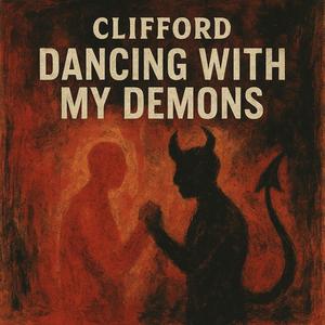 Dancing with my demons