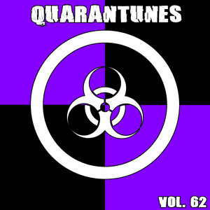 Quarantunes Vol, 62