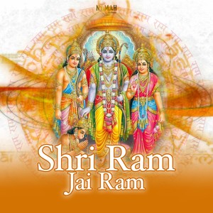 Shri Ram Jai Ram