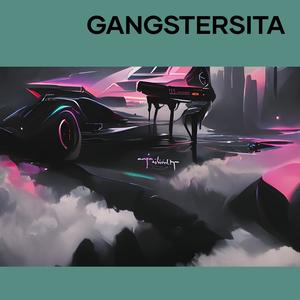 Gangstersita