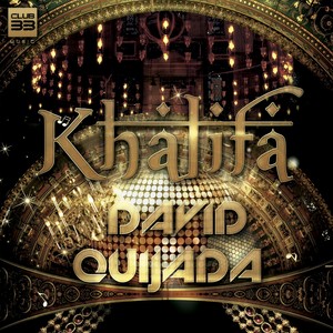 Khalifa (Radio Edit)