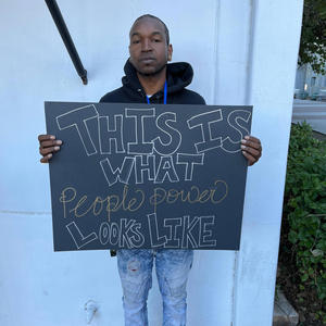 Bigg Supe (Explicit)