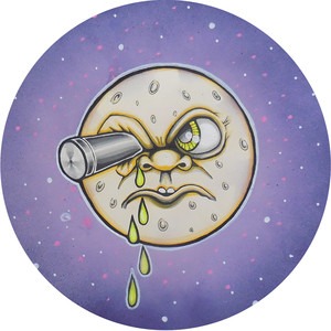 Night Obscure (Bunte Bummler Remix)