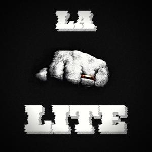 La Lite (Explicit)