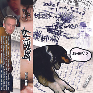 Armin - Honey (Explicit)