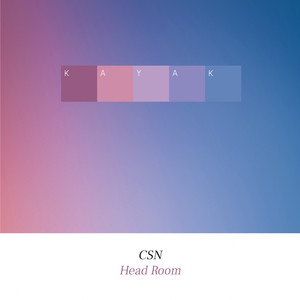 Head Room