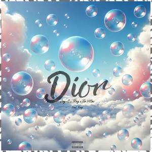 Dior (Explicit)