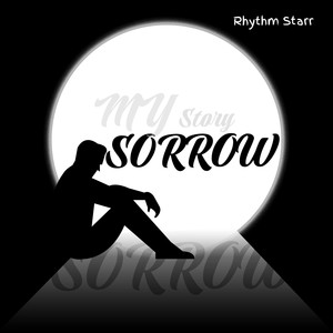 My Story (Sorrow)