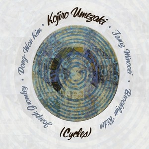 ...seasons continue, as if none of this ever happened...