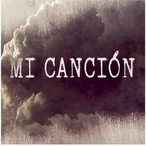 Mi canción