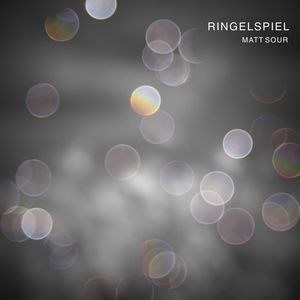 Ringelspiel