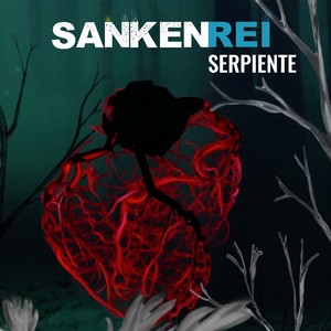 Serpiente