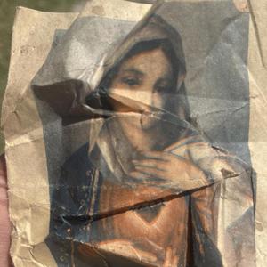 mami toya (Explicit)