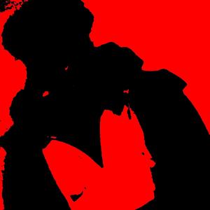 Alone Pt. 2 (Explicit)