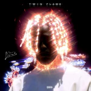 Twin Flame (Explicit)