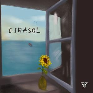 Girasol (feat. KILATE)