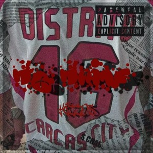 Nicholson (Explicit)