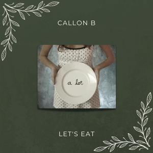 Let's Eat (Explicit)