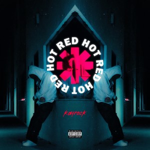 Red Hot (Explicit)