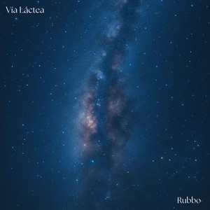 Vía Láctea (Explicit)