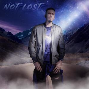 Go Farther (feat. R.Louis)