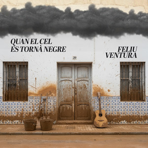 Quan el cel es tornà negre