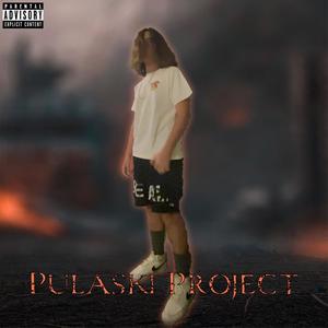 Lost you (feat. SomeArab) (Explicit)