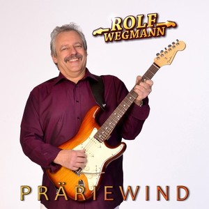 Präriewind
