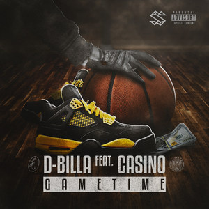 GameTime (Explicit)