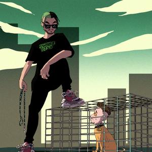 666 (Explicit)