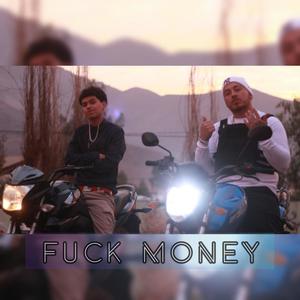 **** Money(feat. Lyon)