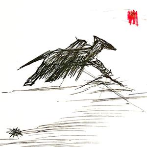 takebettercareofyourself . (Explicit)