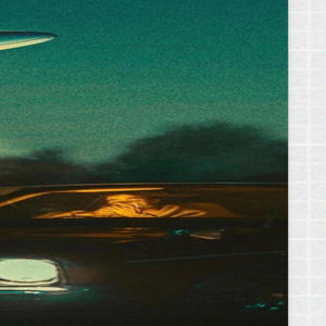 S40 (feat. Shy) (Explicit)