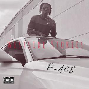 Westside Stories (Explicit)