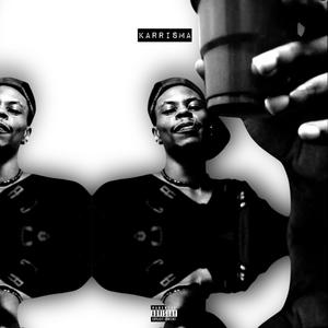 STILL HOT (Explicit)