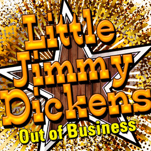 Old Country Preacher