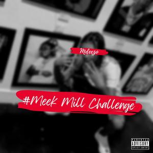 MM Challenge (Explicit)